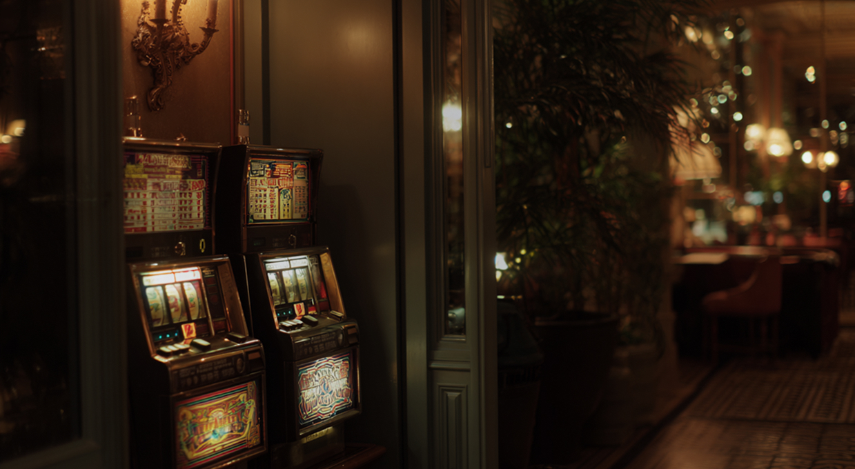 Portugal Casino