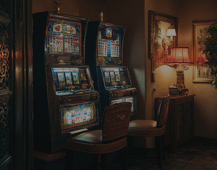 Portugal Casino