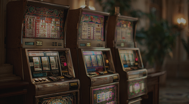 Portugal Casino